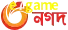 Payment Method