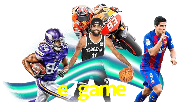 e7game