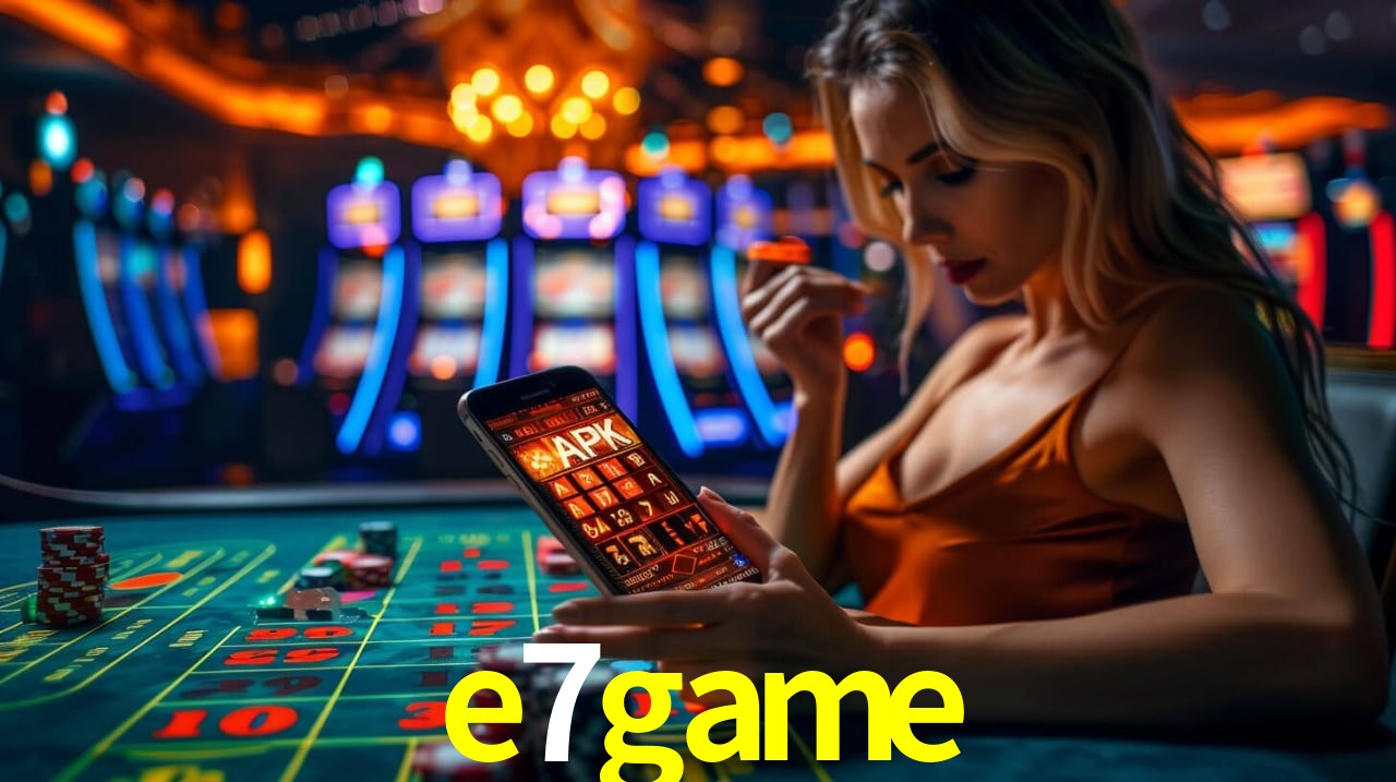 Basketball Betting e7game