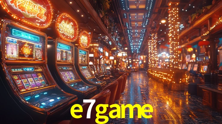 e7game,e7game.com