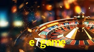 Design Responsivo e7game