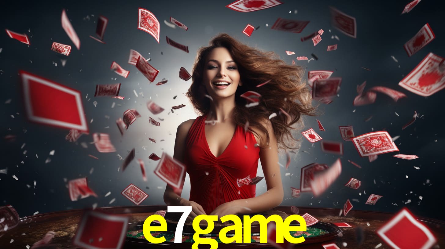 Crash Games Statistics e7game