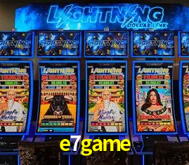 Dominando Estratégias de Jogo: Táticas para Vencer
