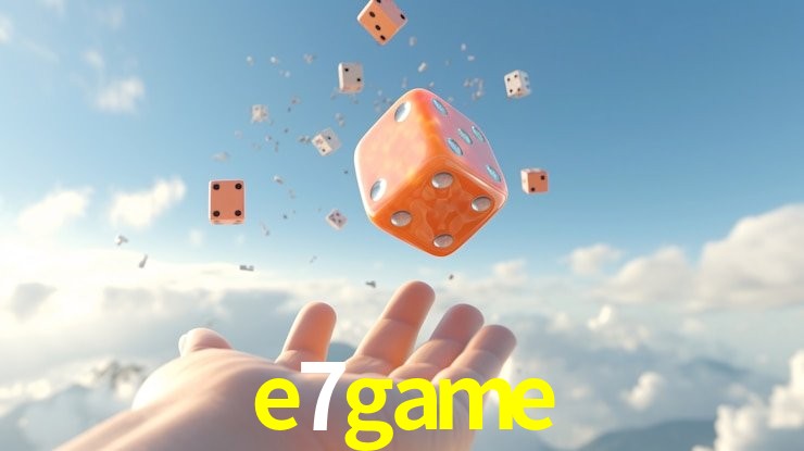 Sports Statistics e7game