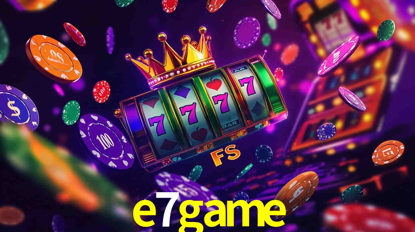 Blackjack Table e7game