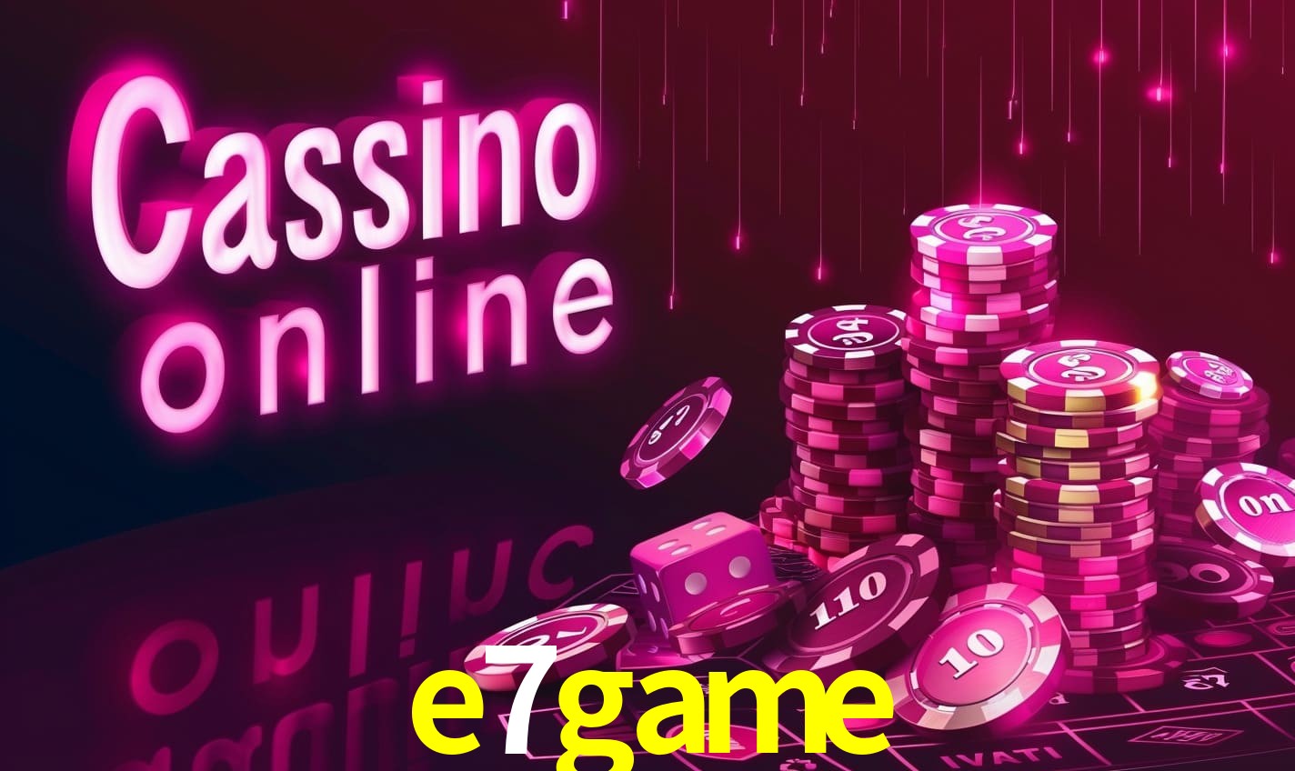 Dominando Estratégias de Jogo: Táticas para Vencer