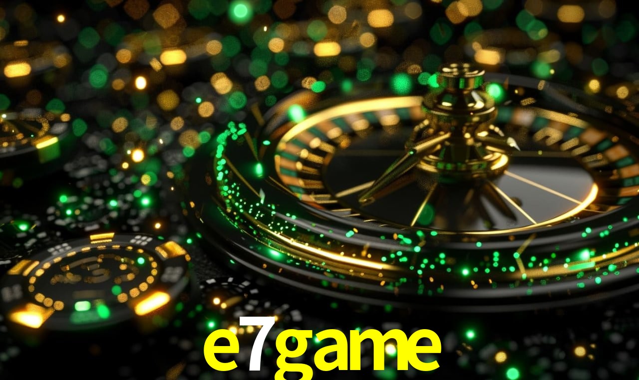 Ofertas Exclusivas e7game