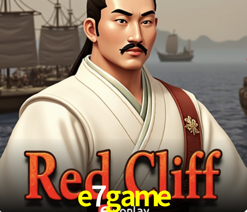 Weekend Specials e7game