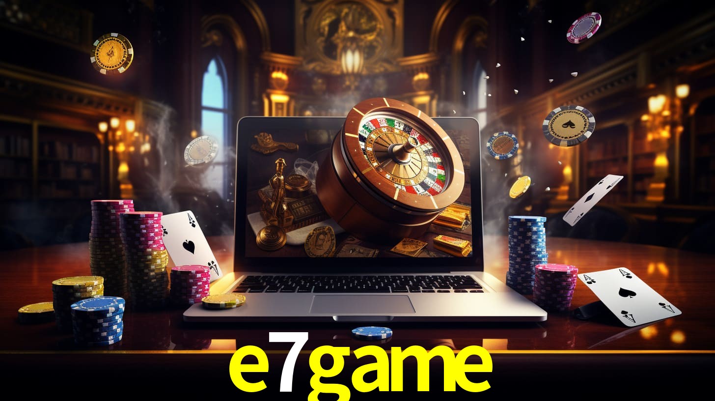 Crash Games Strategies e7game