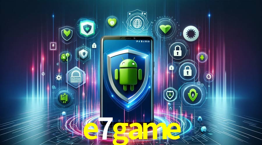 Quick Registration e7game