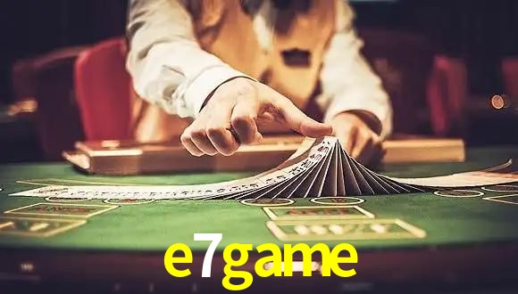 Tennis Betting e7game
