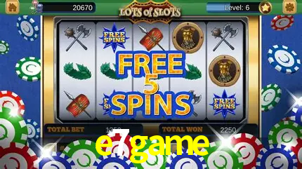 Descubra a Magia dos Jogos de Arcade no e7game