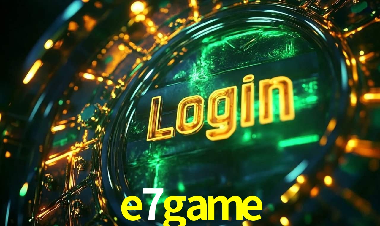 e7game,e7game.com