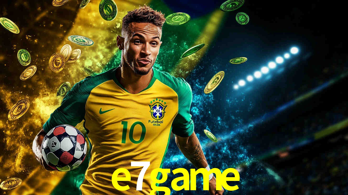 A Popularidade dos Caça-Níqueis no e7game