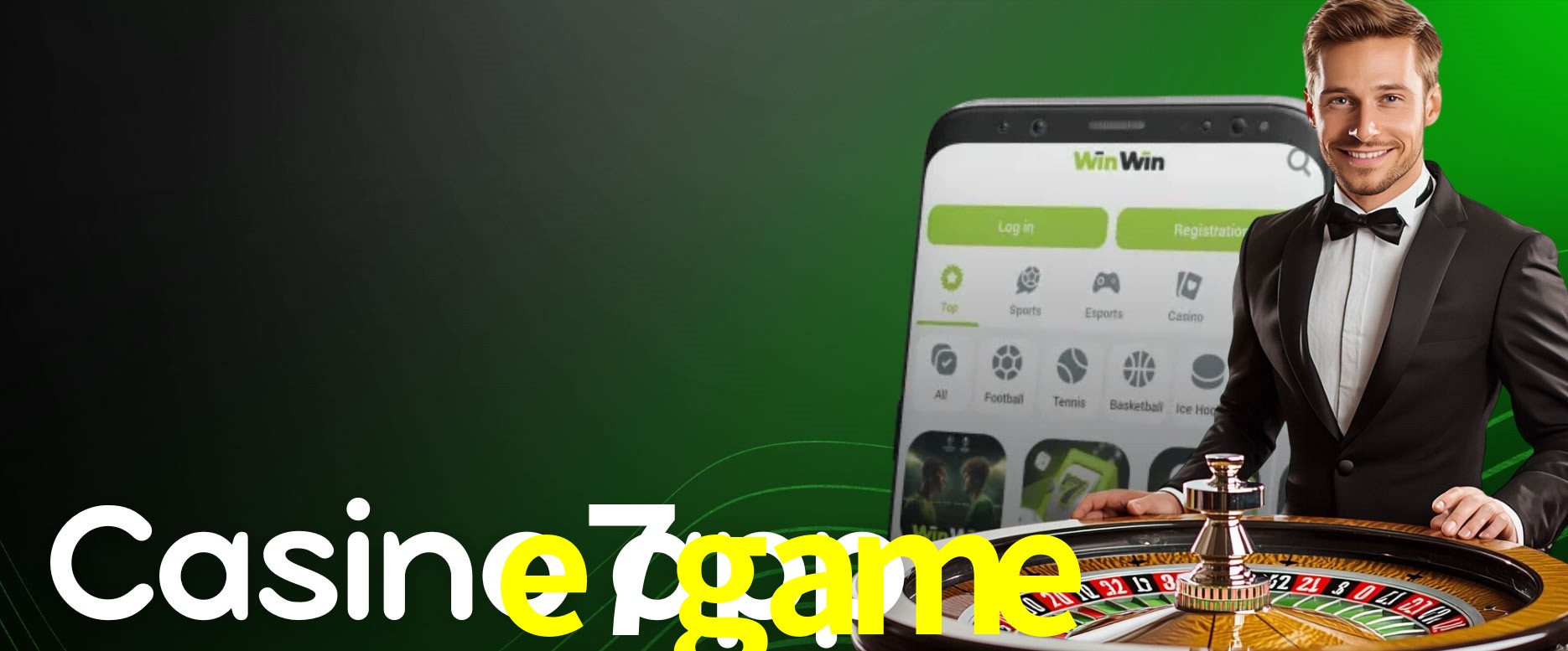 Seasonal Promotions e7game