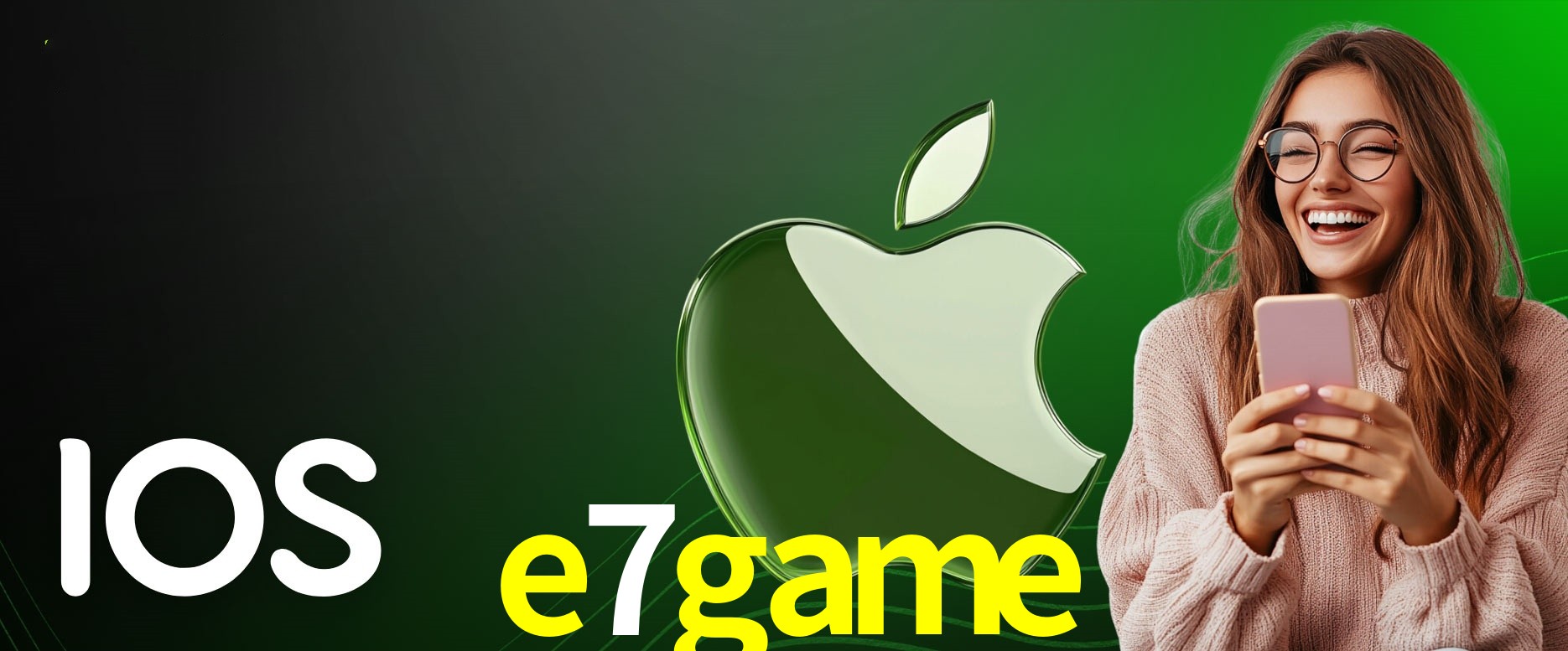 Exclusive Offers e7game