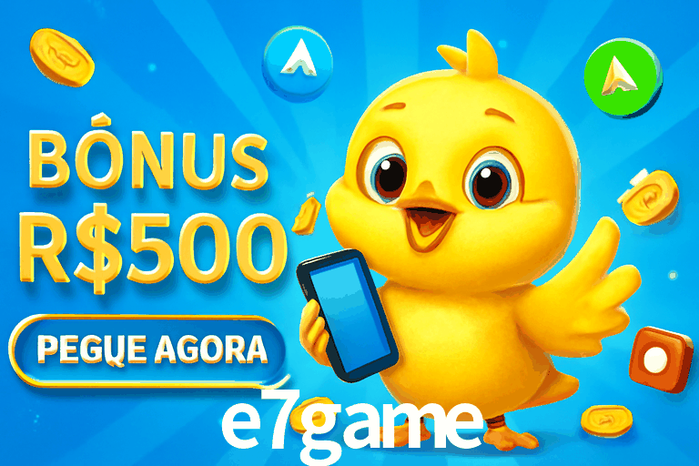 Security Systems e7game