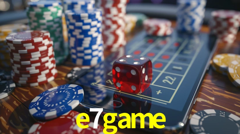 e7game