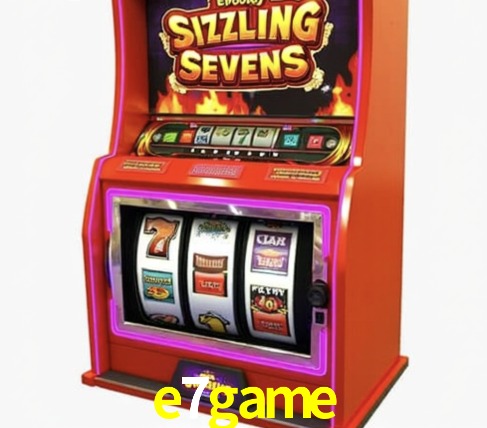 Flash Promotion e7game