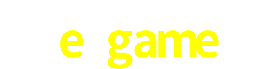 e7game App
