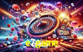 Apostas de Basquete e7game