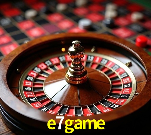 Promoções Sazonais e7game