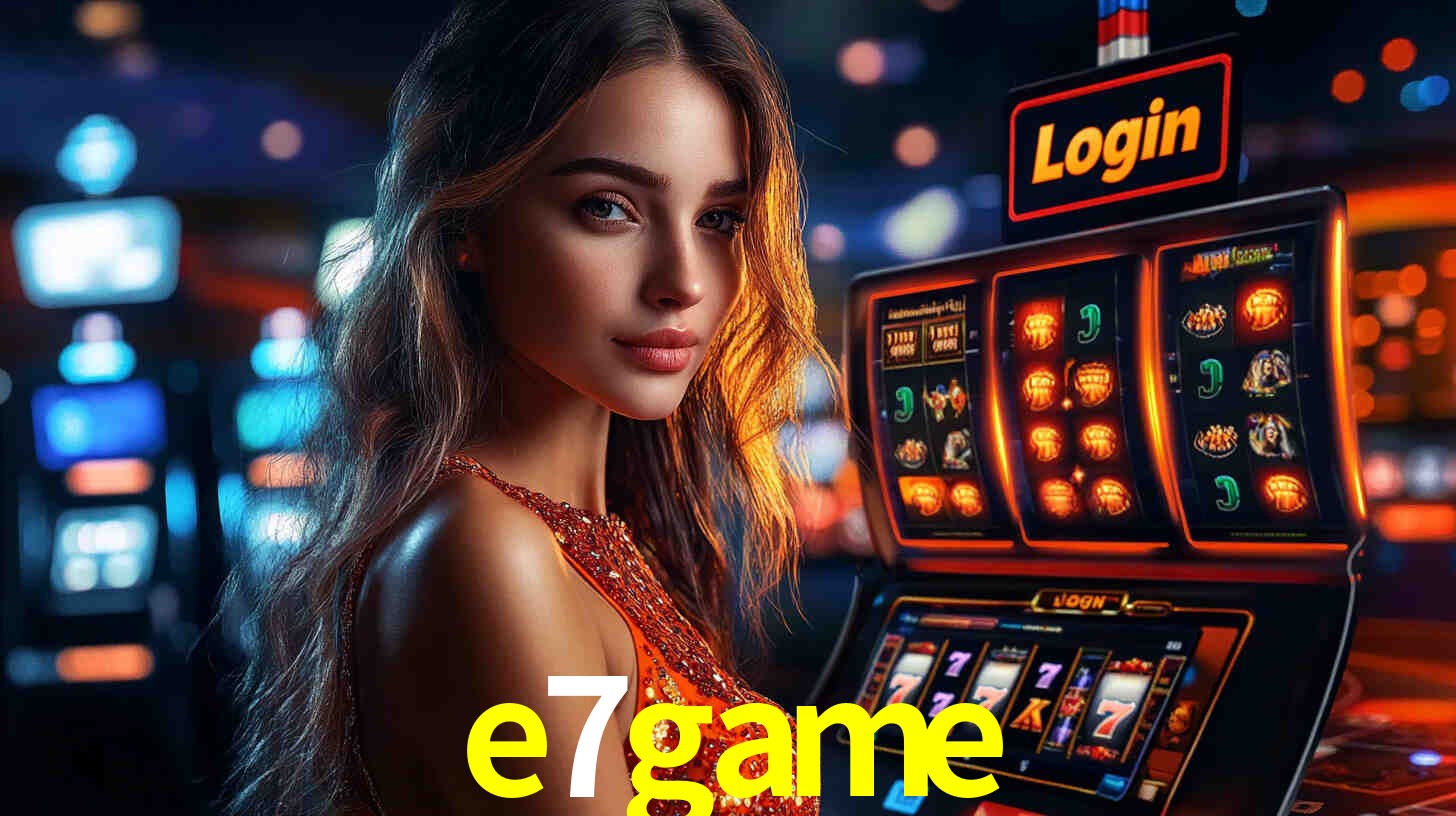 e7game,e7game.com