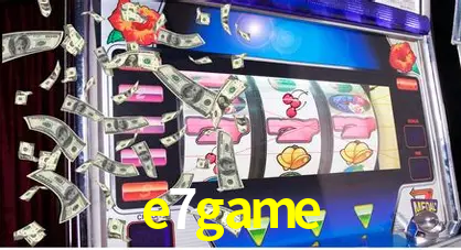 A Revolução dos Jogos Mobile: Diversão na Palma da Mão