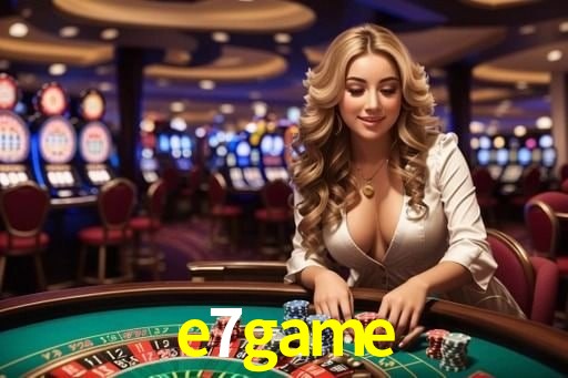 Tennis Betting e7game