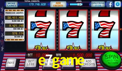 A Emoção da Loteria na e7game: Uma Chance de Mudança de Vida