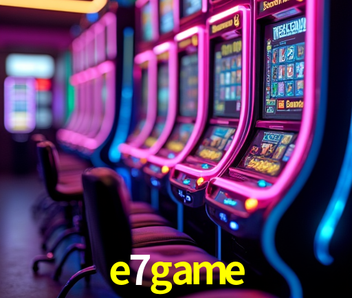 Fortune Tiger e7game