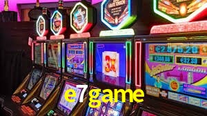 Interface Premium e7game
