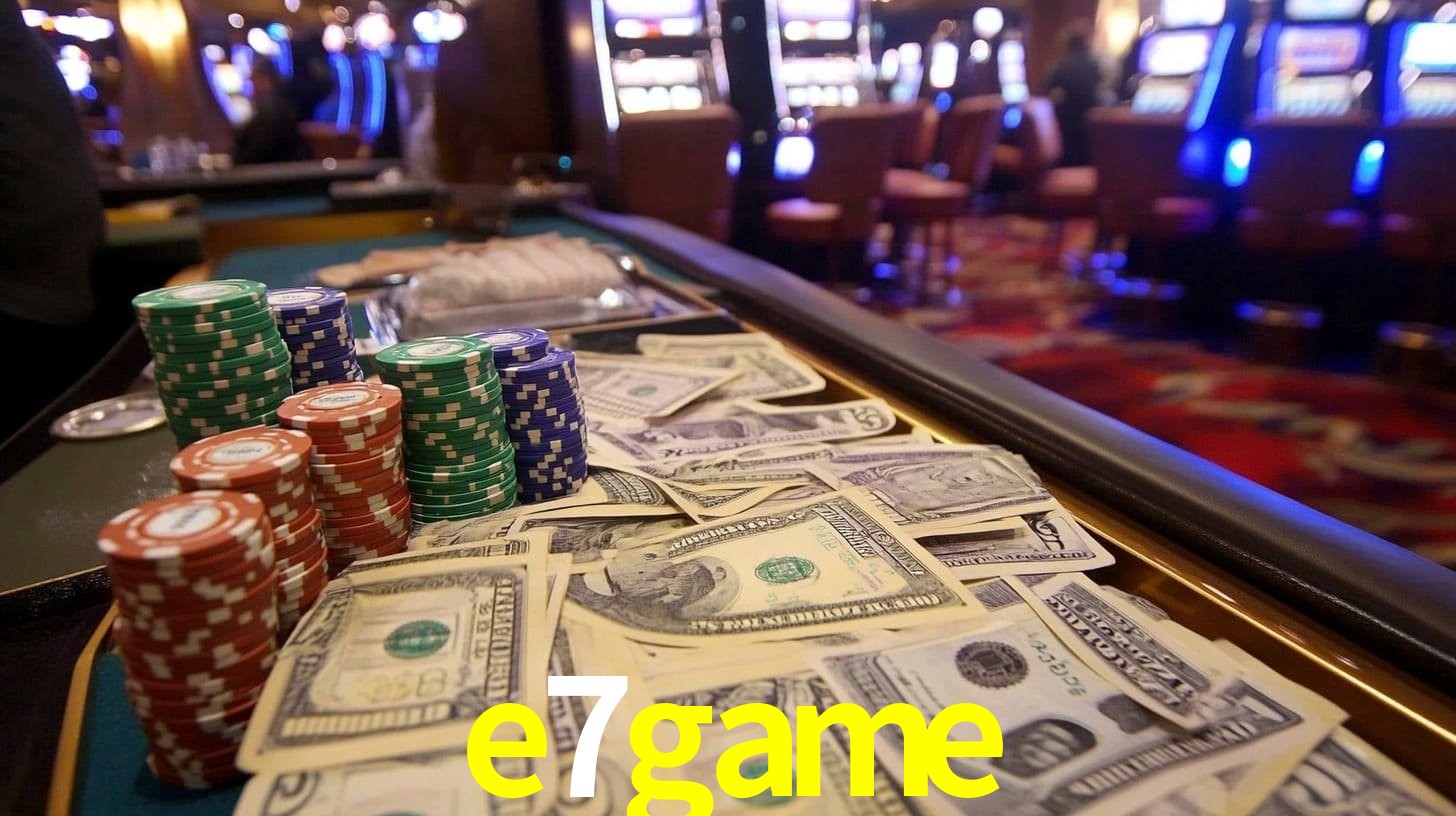 Sweet Bonanza destaque e7game