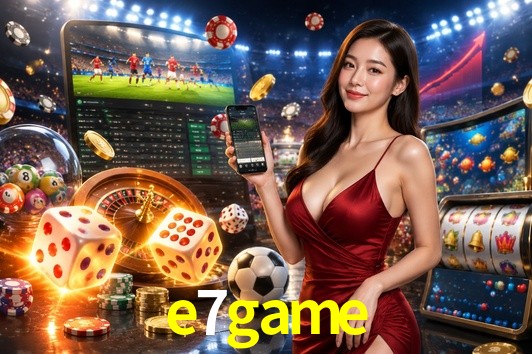 Account Benefits e7game