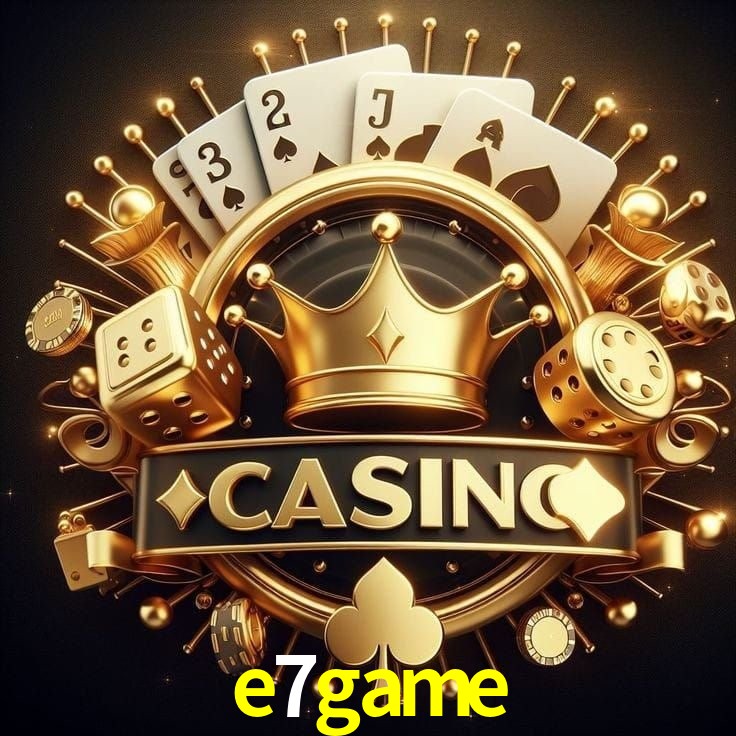 Estatísticas do Jogo e7game