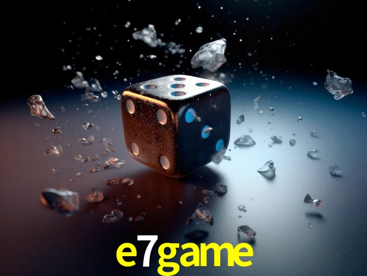 Fortune Tiger e7game