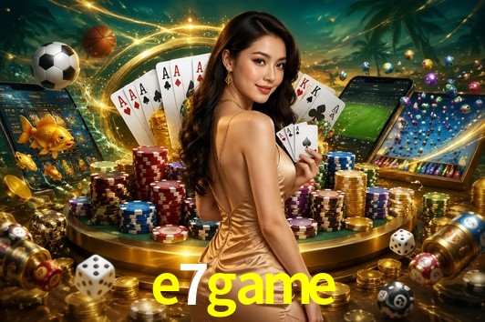 Crash Games Strategies e7game
