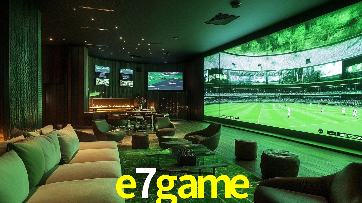 e7game,e7game.com