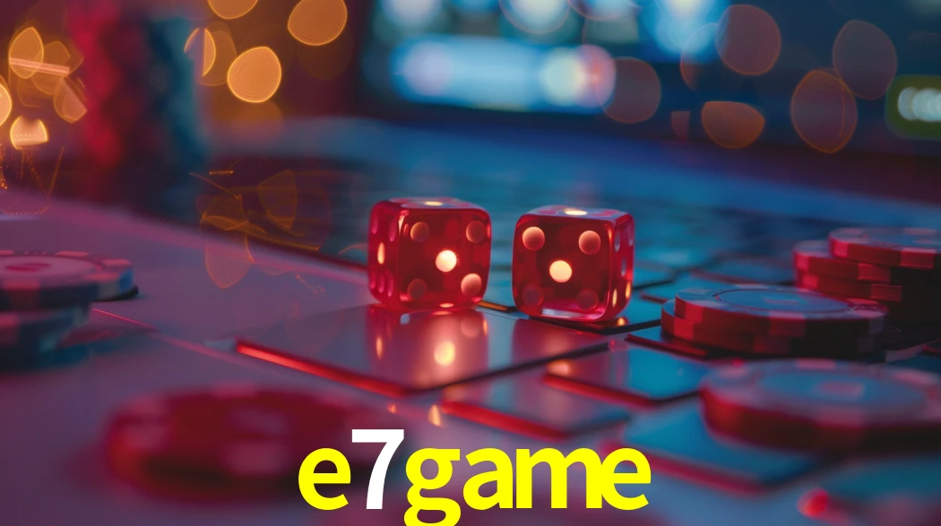 Weekend Specials e7game
