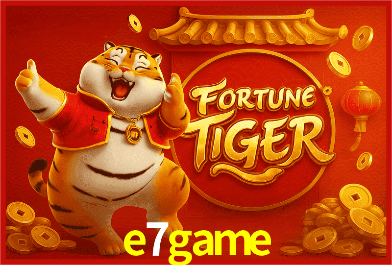 PIX Instantâneo e7game