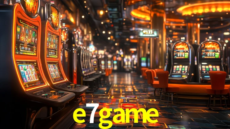 Instant EasyPaisa e7game