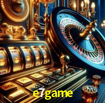 Jogo Spaceman e7game