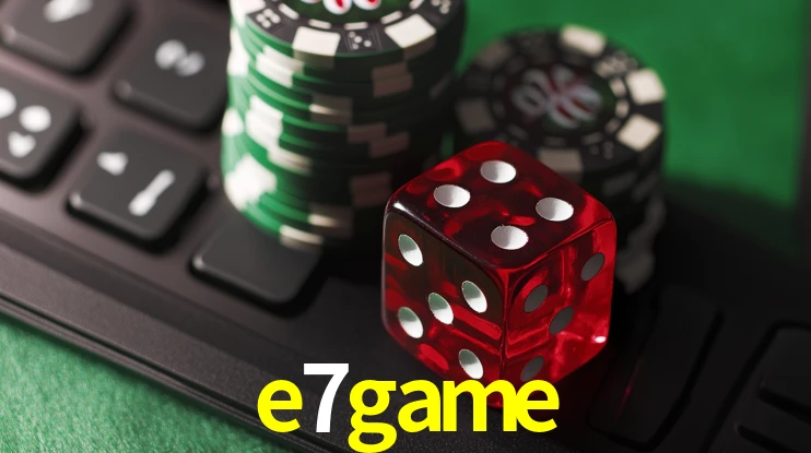 Seasonal Promotions e7game