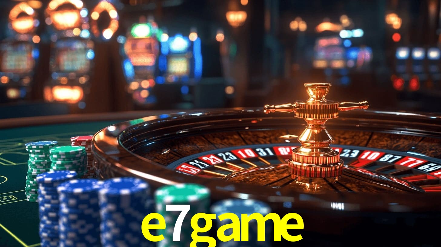 e7game,e7game.com