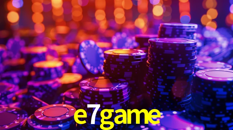 e7game,e7game.com