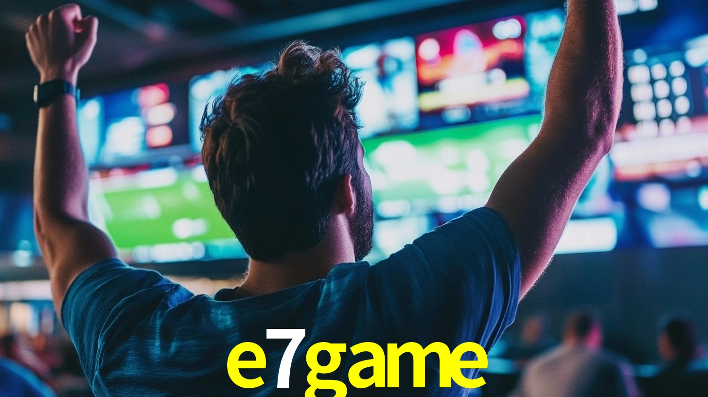 e7game