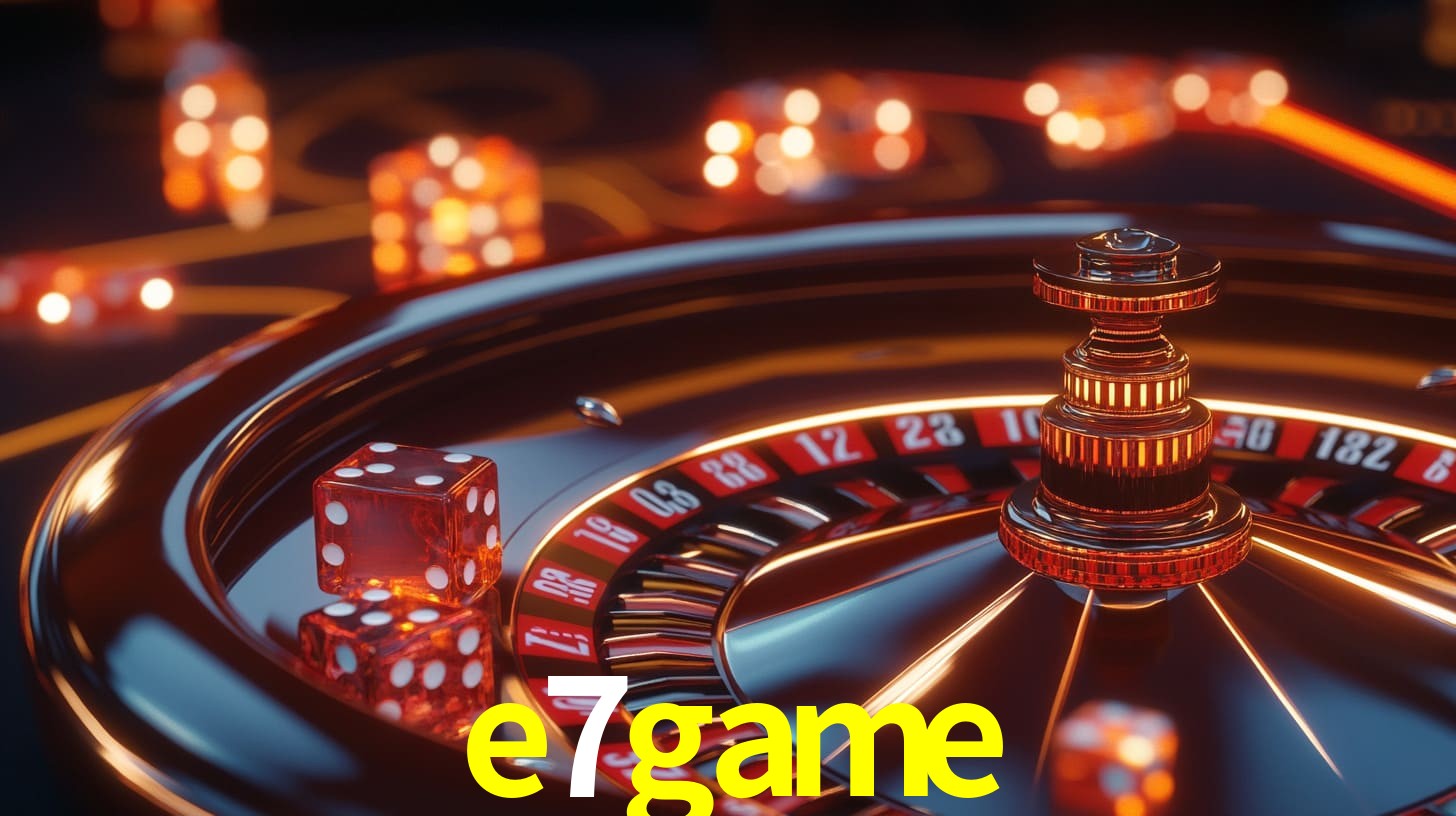 e7game,e7game.com