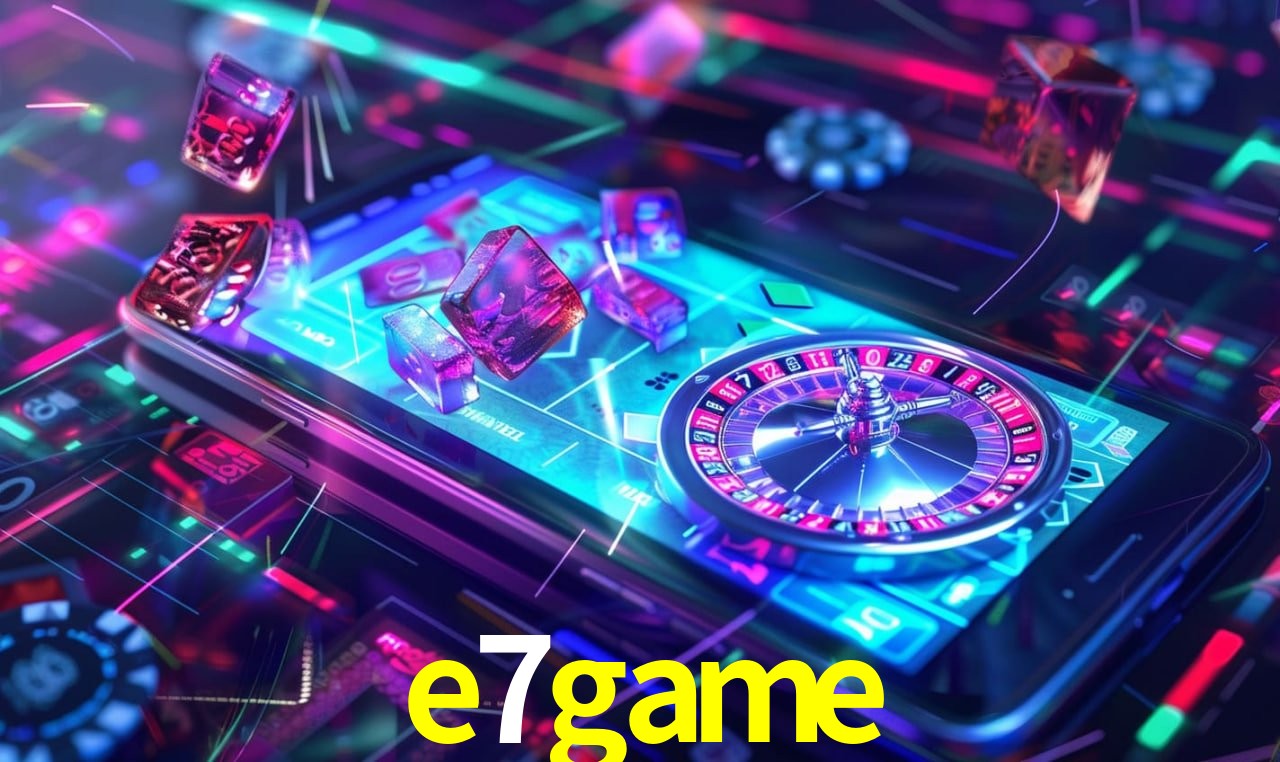 Apostas de Tênis e7game