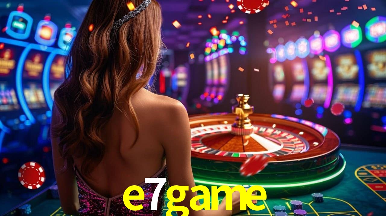 e7game,e7game.com