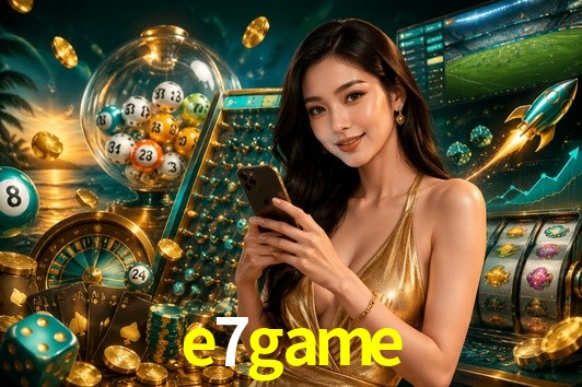 Security Systems e7game